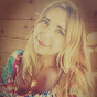 The Tarot Closet YouTube channel thumbnail