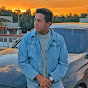 ErickAutosCAA YouTube channel thumbnail