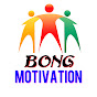 Bong Motivation YouTube channel thumbnail