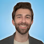 Josh Rendler, CFP® YouTube channel thumbnail