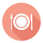 Appetizing.tv-Baking Recipes YouTube channel thumbnail