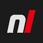 Nintendo Life YouTube channel thumbnail