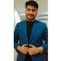 Akash Soni YouTube channel thumbnail