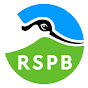 RSPB YouTube channel thumbnail