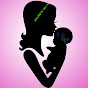 Parents Help YouTube channel thumbnail