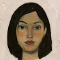 Broey Deschanel YouTube channel thumbnail