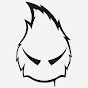 Protostar YouTube channel thumbnail