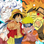 AniCast YouTube channel thumbnail