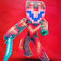 BumpyPlays YouTube channel thumbnail