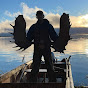 TheWildNorth YouTube channel thumbnail