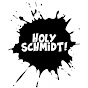 Holy Schmidt! YouTube channel thumbnail