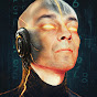 Encuentros Extraordinarios Podcast YouTube channel thumbnail