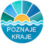 Poznaje Kraje YouTube channel thumbnail