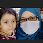 Fashion ideas with Mashal YouTube channel thumbnail