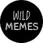 Wild Memes YouTube channel thumbnail