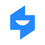 Speel YouTube channel thumbnail