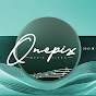 Onepixmusicvibes YouTube channel thumbnail