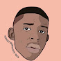 Marcuus Lawrence YouTube channel thumbnail