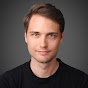 FINANZFOKUS YouTube channel thumbnail