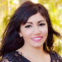 Jennifer Lynn  YouTube channel thumbnail