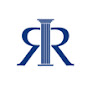 Ronald Rohde Law YouTube channel thumbnail