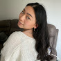 PCFGSTUDY YouTube channel thumbnail