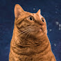 TabeYuriko YouTube channel thumbnail