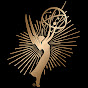 Television Academy YouTube channel thumbnail
