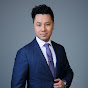 David Lin  YouTube channel thumbnail