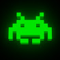 Indie Fuel YouTube channel thumbnail