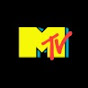 MTV Россия YouTube channel thumbnail