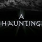 A Haunting YouTube channel thumbnail