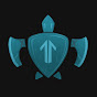 Ocean Keltoi YouTube channel thumbnail