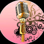 لبنى للقصص 2 loubna stories YouTube channel thumbnail