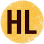 History Lab YouTube channel thumbnail