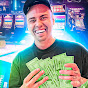 Bluff YouTube channel thumbnail