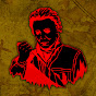 Crime Dynasty Twisted YouTube channel thumbnail