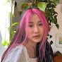 Life of Pyper  YouTube channel thumbnail