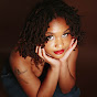 Lani's Lens YouTube channel thumbnail