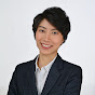 澳洲Alison老師 YouTube channel thumbnail
