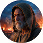 Epic Bible Animation YouTube channel thumbnail