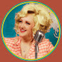 B.B.B. YouTube channel thumbnail