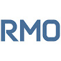 RMO Lawyers YouTube channel thumbnail