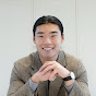Jun Yuh YouTube channel thumbnail