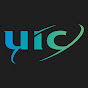 UIC - International union of railways YouTube channel thumbnail