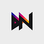 DGH Graphic Design YouTube channel thumbnail