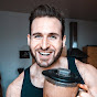 Joe Duff - The Diet Chef YouTube channel thumbnail