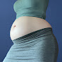 Mel YouTube channel thumbnail