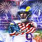 Ding Productions YouTube channel thumbnail