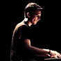 Piano With Jonny YouTube channel thumbnail